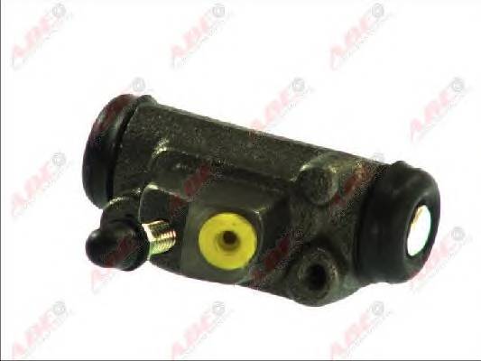 ABE C53065ABE Колесный тормозной цилиндр