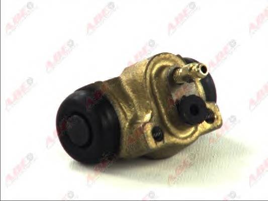 ABE C5B003ABE Колесный тормозной цилиндр ABE C5B003ABE Колесный тормозной цилиндр