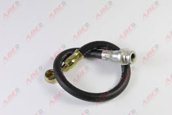 ABE C80667ABE Тормозной шланг