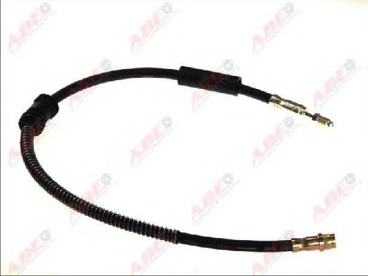ABE C81188ABE Тормозной шланг ABE C81188ABE Тормозной шланг