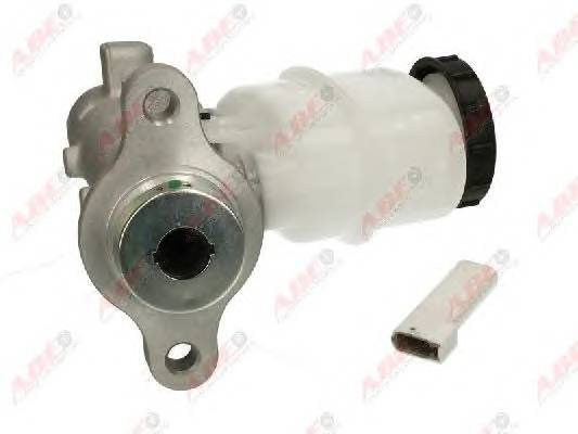 ABE C91038ABE Главный тормозной цилиндр