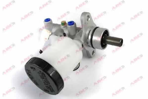 ABE C98002ABE Главный тормозной цилиндр