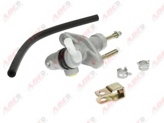 ABE F93010ABE Главный цилиндр, система сц