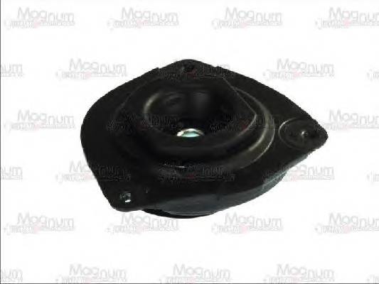 Magnum Technology A71017MT Опора стойки амортизатора