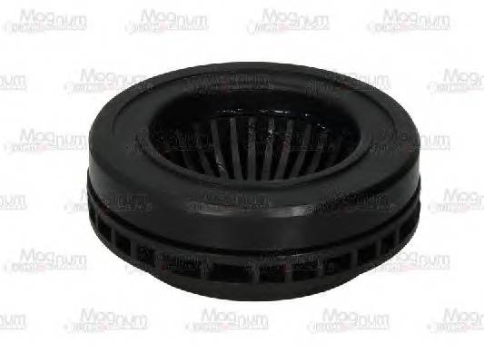 Magnum Technology A7G031MT Подшипник качения, опора ст