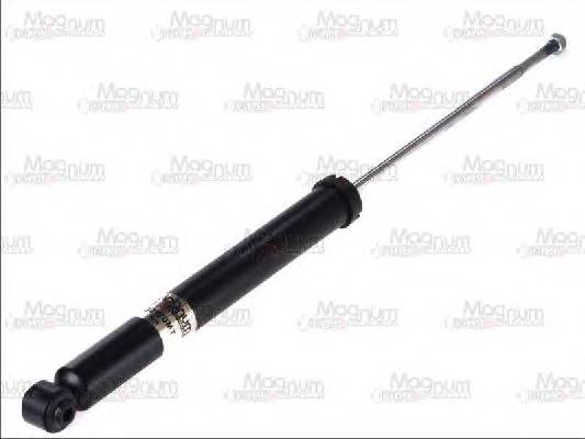 Magnum Technology AG2120MT Амортизатор Magnum Technology AG2120MT Амортизатор