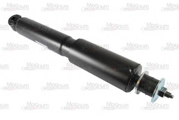 Magnum Technology AG5042MT Амортизатор Magnum Technology AG5042MT Амортизатор
