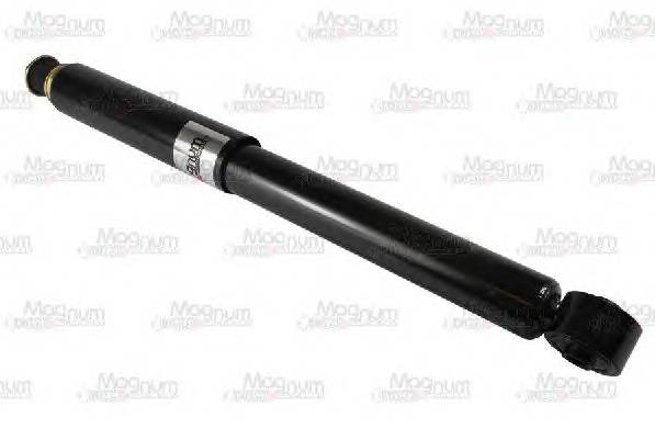 Magnum Technology AG8003MT Амортизатор Magnum Technology AG8003MT Амортизатор