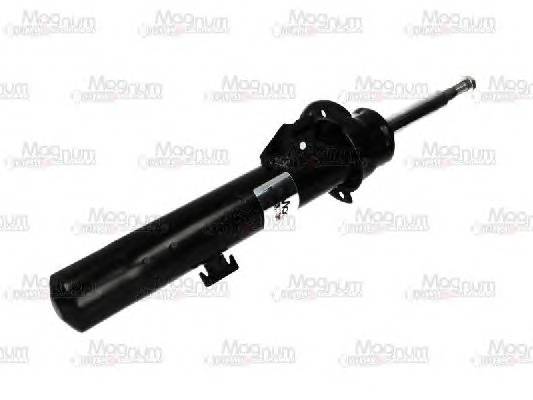 Magnum Technology AGB074MT Амортизатор