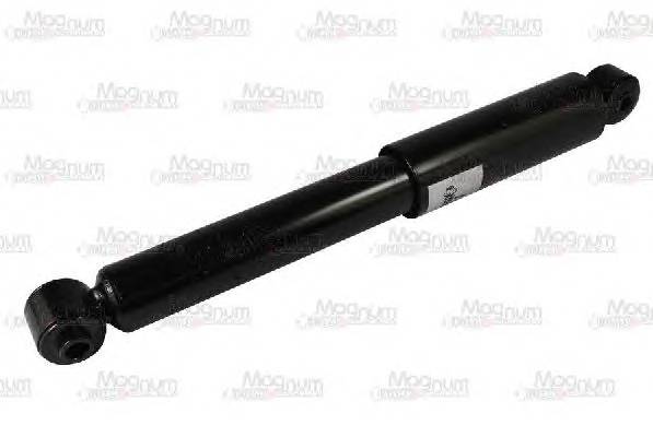 Magnum Technology AGF086MT Амортизатор Magnum Technology AGF086MT Амортизатор