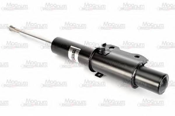 Magnum Technology AGM058MT Амортизатор