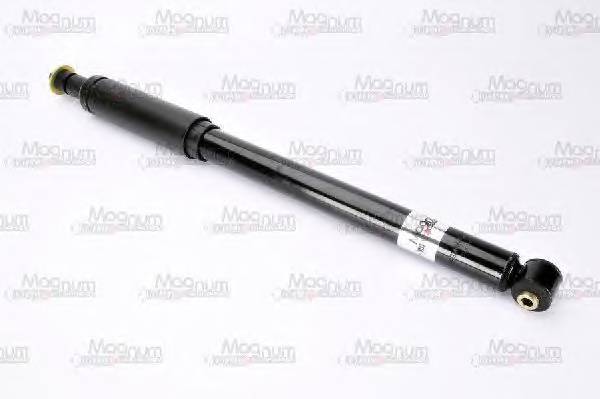 Magnum Technology AGM064MT Амортизатор Magnum Technology AGM064MT Амортизатор