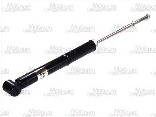 Magnum Technology AGW052MT Амортизатор Magnum Technology AGW052MT Амортизатор
