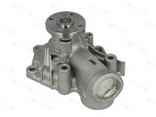 THERMOTEC D15047TT Водяний насос THERMOTEC D15047TT Водяний насос