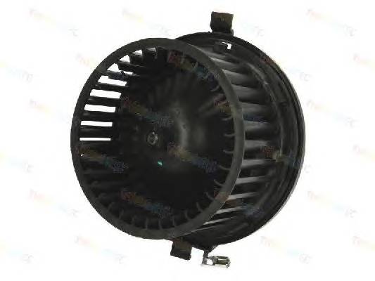 THERMOTEC DDW001TT Электродвигатель, вентиляц