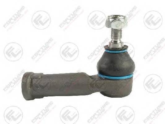 FORTUNE LINE FZ1242 Наконечник поперечной руле... FORTUNE LINE FZ1242 Наконечник поперечной руле...