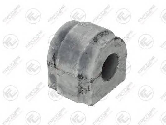 FORTUNE LINE FZ90806 Втулка, стабилизатор FORTUNE LINE FZ90806 Втулка, стабилизатор