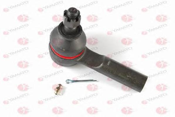 YAMATO I11014YMT Наконечник поперечной руле