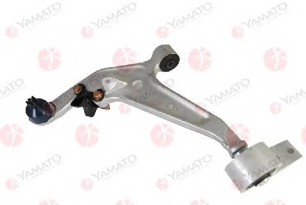 YAMATO J31085YMT Рычаг независимой подвески... YAMATO J31085YMT Рычаг независимой подвески...