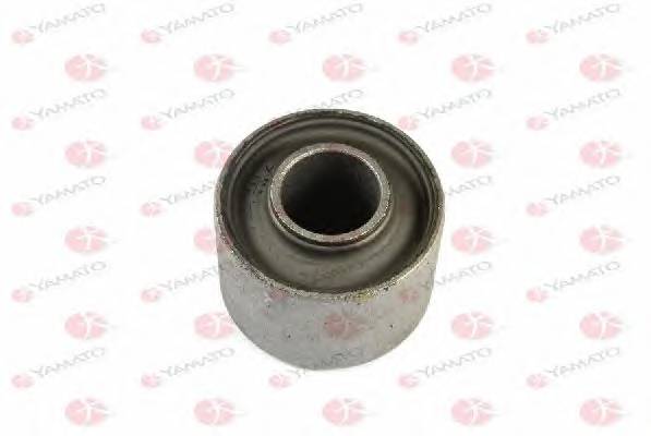 YAMATO J41045BYMT Гільза підвіски поперечног... YAMATO J41045BYMT Гільза підвіски поперечног...