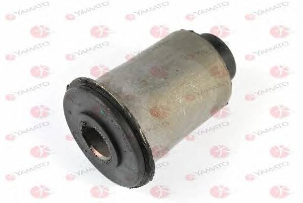 YAMATO J42052AYMT Гильза, подвески поперечно... YAMATO J42052AYMT Гильза, подвески поперечно...