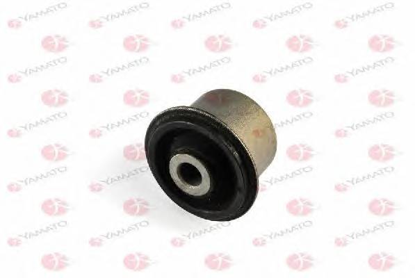 YAMATO J43035CYMT Гильза, подвески поперечно... YAMATO J43035CYMT Гильза, подвески поперечно...