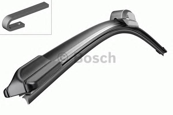 BOSCH 3 397 008 638 Щітка склоочисника BOSCH 3 397 008 638 Щітка склоочисника