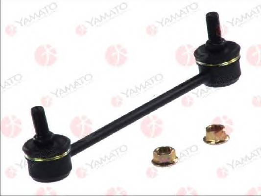 YAMATO J60344YMT Система тяг и рычагов торси... YAMATO J60344YMT Система тяг и рычагов торси...