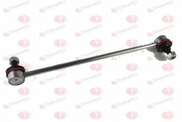 YAMATO J62018YMT Тяга / стойка, стабилизатор