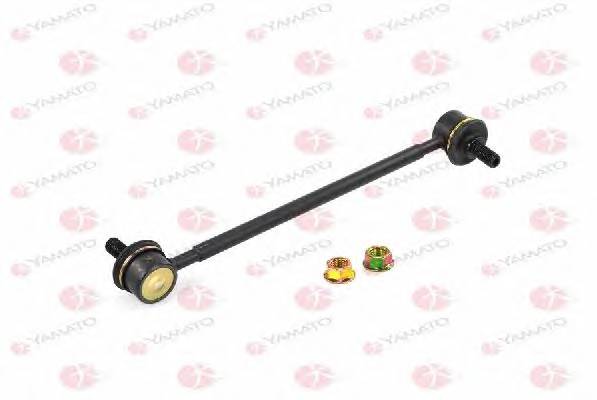 YAMATO J62096YMT Тяга / стойка, стабилизатор