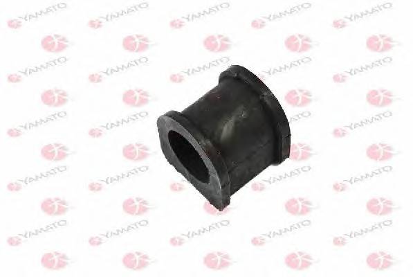 YAMATO J73008YMT Опора, стабилизатор