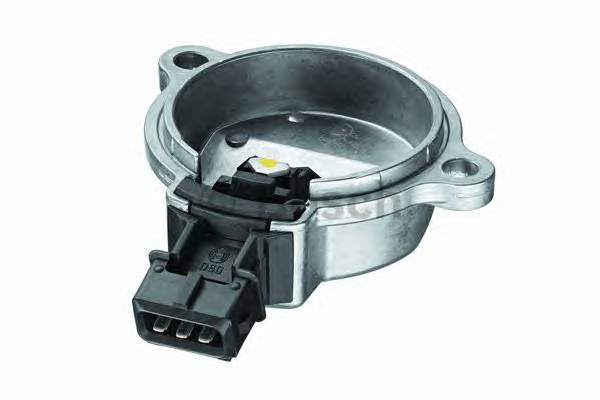 BOSCH 0 232 101 024 Датчик, положение распреде