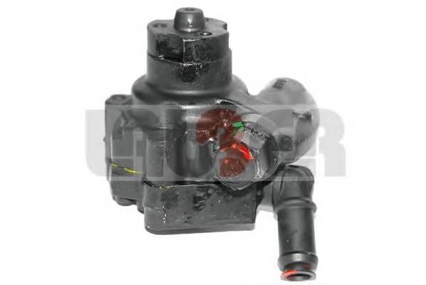 LAUBER 55.0852 Гидравлический насос, руле