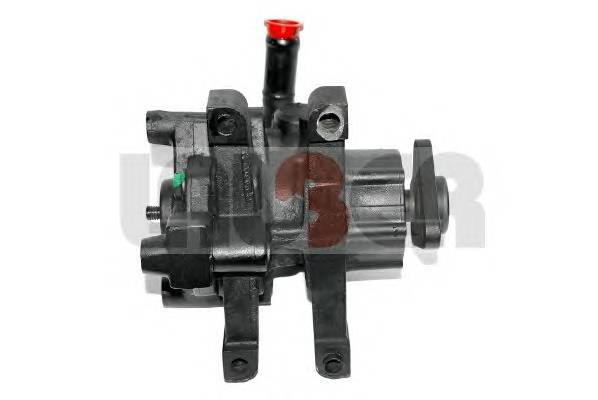 LAUBER 55.1759 Гидравлический насос, руле