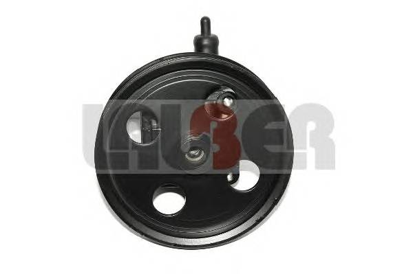 LAUBER 55.5021 Гидравлический насос, руле