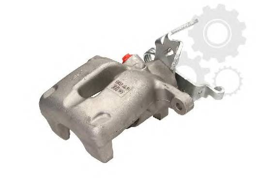 LAUBER 77.2780 Тормозной суппорт