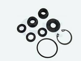 ERT 200075 Ремкомплект, главный тормо