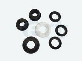 ERT 200709 Ремкомплект, главный тормо