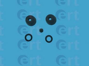 ERT 300346 Ремкомплект, колісний галь�...