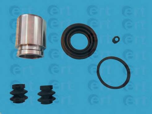 ERT 401680 Ремкомплект, гальмівний су... ERT 401680 Ремкомплект, гальмівний су...