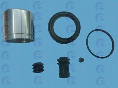 ERT 401870 Ремкомплект, тормозной суп...