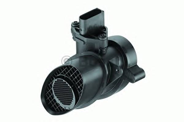 BOSCH 0 928 400 527 Расходомер воздуха BOSCH 0 928 400 527 Расходомер воздуха