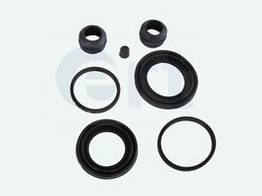 ERT 400798 Ремкомплект, тормозной суп... ERT 400798 Ремкомплект, тормозной суп...