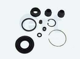 ERT 400826 Ремкомплект, тормозной суп... ERT 400826 Ремкомплект, тормозной суп...