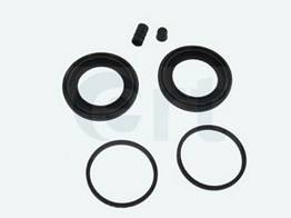 ERT 400850 Ремкомплект, гальмівний су�...