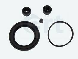 ERT 400851 Ремкомплект, тормозной суп�...