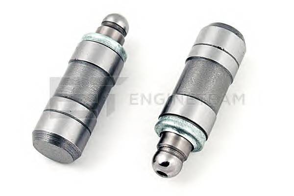 ET ENGINETEAM ZH0003 Гідрокомпенсатор ET ENGINETEAM ZH0003 Гідрокомпенсатор
