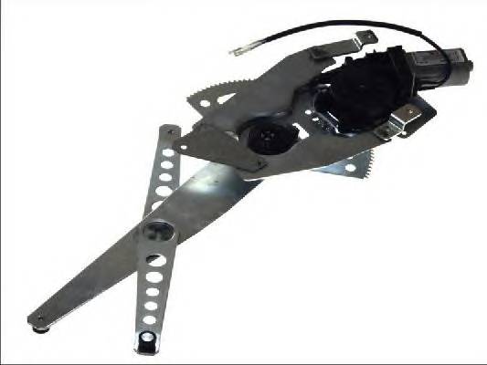 BLIC 6060-00-NI4549 Підйомний пристрій для вік...