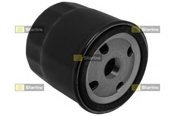 STARLINE SFOF0009 Колодка гальм. диск. MB SPRINTER, ... STARLINE SFOF0009 Колодка гальм. диск. MB SPRINTER, ...