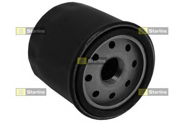 STARLINE SF OF0162 Масляный фильтр STARLINE SF OF0162 Масляный фильтр